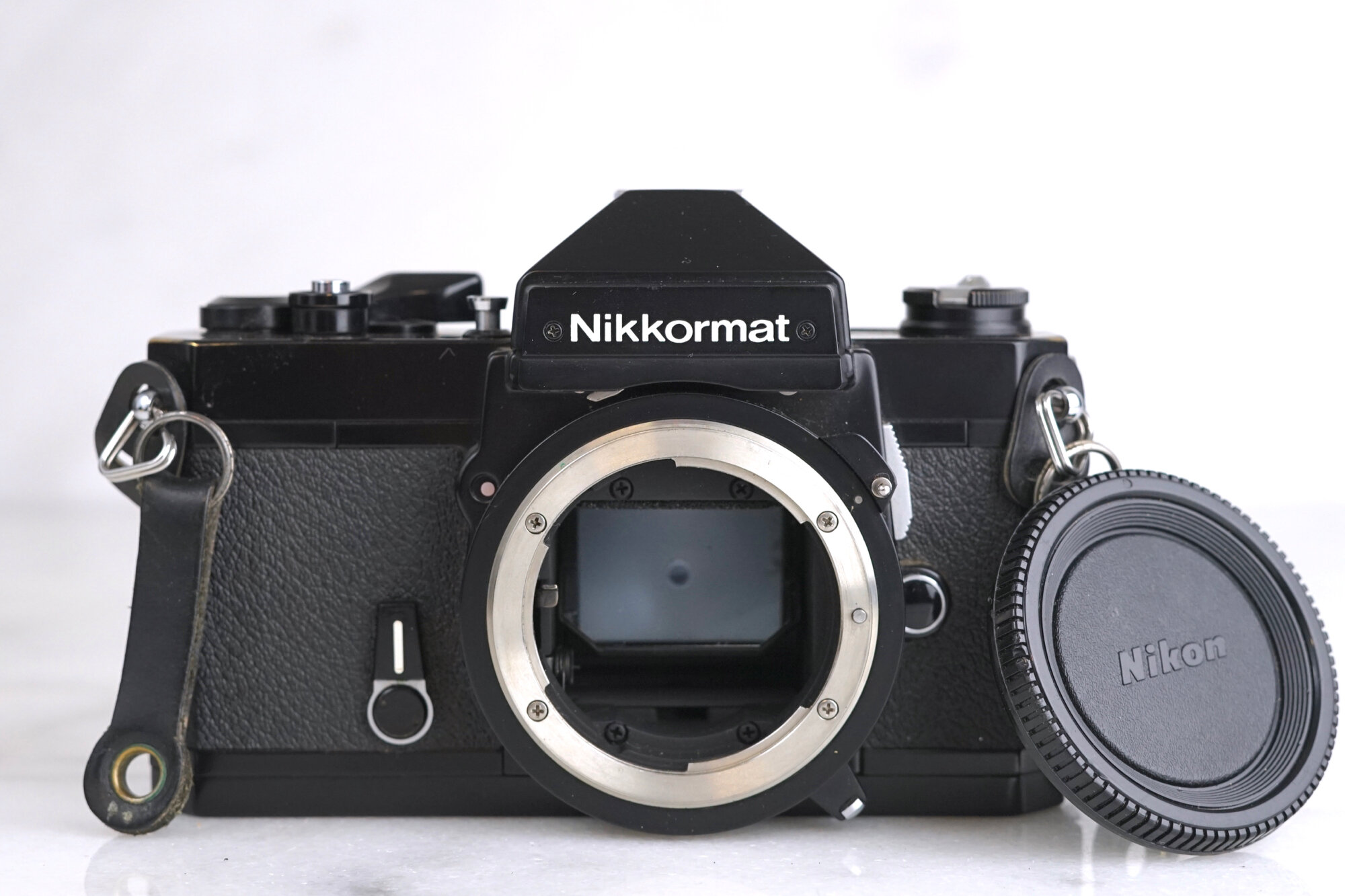 nikkormat+-+1.jpg?format=2500w